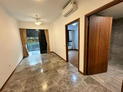Fourth Avenue Residences (D10), Apartment #555538001